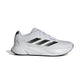 DURAMO SL M | Adidas Men Shoes | Running Shoes