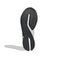 DURAMO SL M | Adidas Men Shoes | Running Shoes