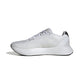 DURAMO SL M | Adidas Men Shoes | Running Shoes