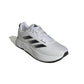 DURAMO SL M | Adidas Men Shoes | Running Shoes