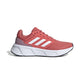 GALAXY 6 W | Adidas Women Shoes | Running Shoes