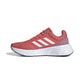 GALAXY 6 W | Adidas Women Shoes | Running Shoes