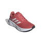 GALAXY 6 W | Adidas Women Shoes | Running Shoes