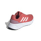 GALAXY 6 W | Adidas Women Shoes | Running Shoes