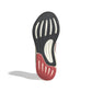 Women-SUPERNOVA STRIDE W | Adidas Women Shoes | Running Shoes