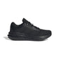 Women-QUESTAR 3 W | Adidas Women Shoes | Running Shoes