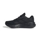 Women-QUESTAR 3 W | Adidas Women Shoes | Running Shoes