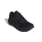 Women-QUESTAR 3 W | Adidas Women Shoes | Running Shoes