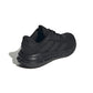 Women-QUESTAR 3 W | Adidas Women Shoes | Running Shoes