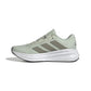 Women-GALAXY 7 W | Adidas Women Shoes | Running Shoes