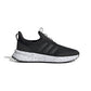 Men-X PLRPULSE | Adidas Men Shoes | Running Shoes