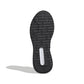 Men-X PLRPULSE | Adidas Men Shoes | Running Shoes