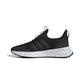 Men-X PLRPULSE | Adidas Men Shoes | Running Shoes