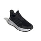 Men-X PLRPULSE | Adidas Men Shoes | Running Shoes