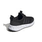 Men-X PLRPULSE | Adidas Men Shoes | Running Shoes