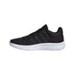 LITE RACER 4.0 | Adidas Women Shoes | Running Shoes