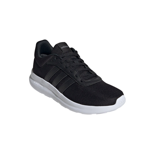 LITE RACER 4.0 | Adidas Women Shoes | Running Shoes