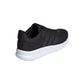 LITE RACER 4.0 | Adidas Women Shoes | Running Shoes