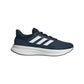 ULTRARUN 5 | Adidas Men Shoes | Running Shoes