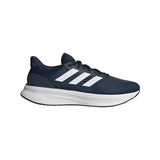 ULTRARUN 5 | Adidas Men Shoes | Running Shoes
