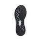 ULTRARUN 5 | Adidas Men Shoes | Running Shoes