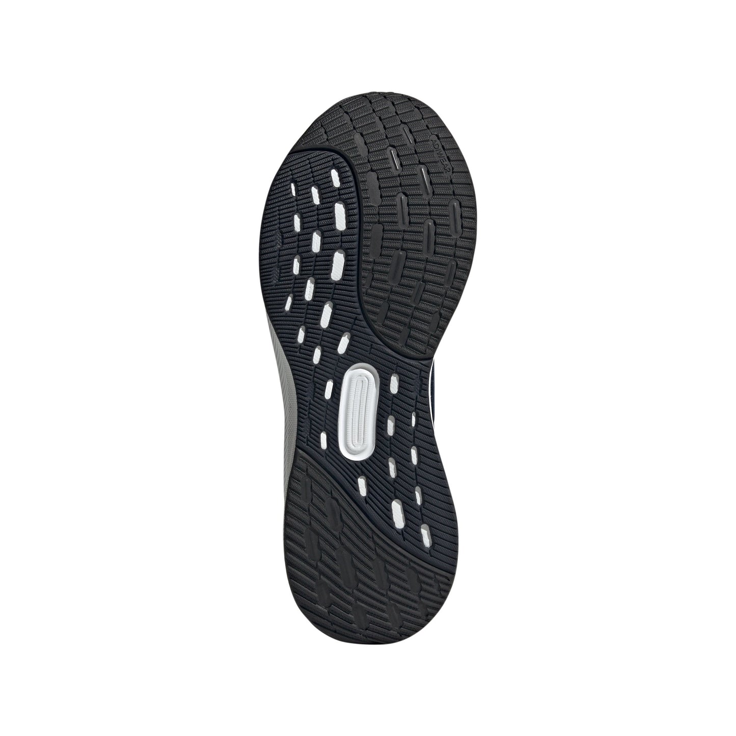 ULTRARUN 5 | Adidas Men Shoes | Running Shoes