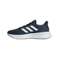 ULTRARUN 5 | Adidas Men Shoes | Running Shoes