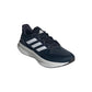 ULTRARUN 5 | Adidas Men Shoes | Running Shoes