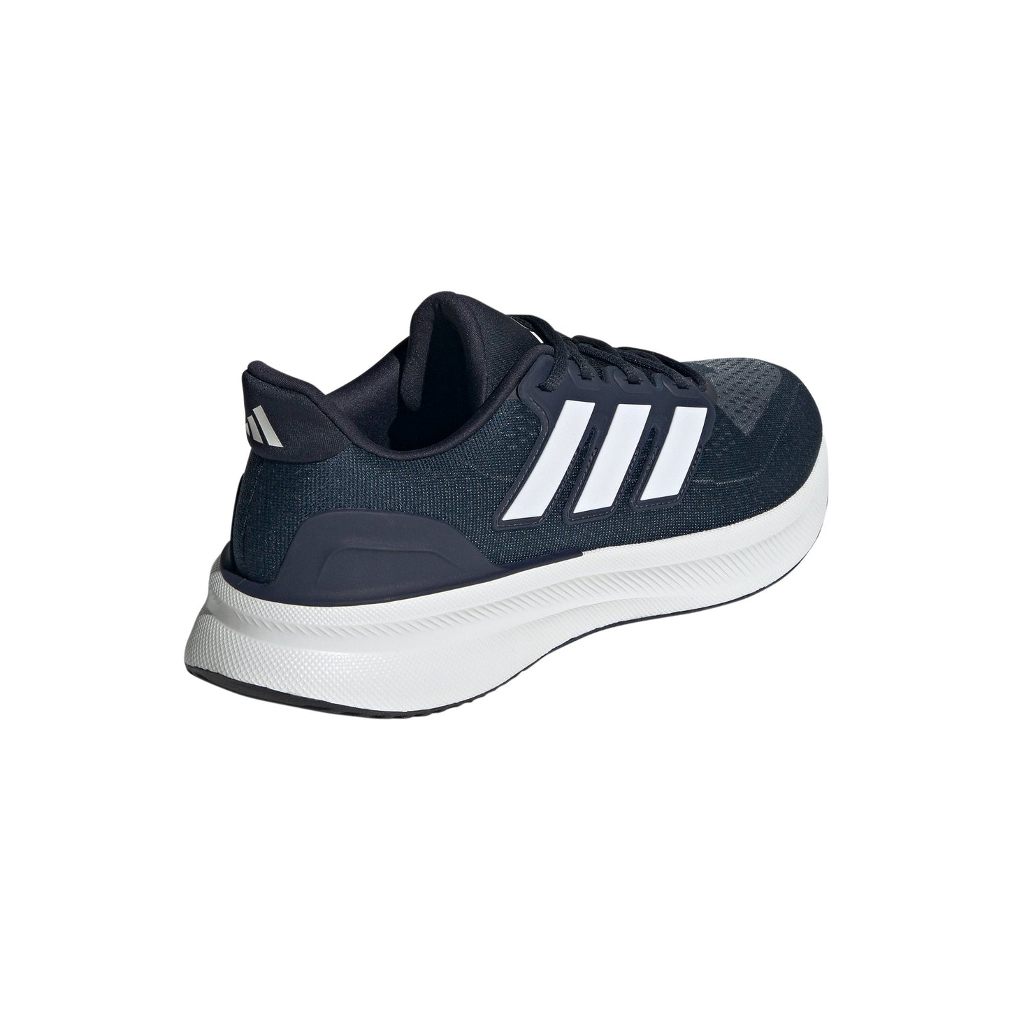 ULTRARUN 5 | Adidas Men Shoes | Running Shoes