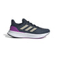 Women-RUNFALCON+ 5 W | Adidas Women Shoes | Running Shoes