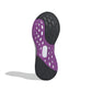 Women-RUNFALCON+ 5 W | Adidas Women Shoes | Running Shoes