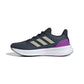 Women-RUNFALCON+ 5 W | Adidas Women Shoes | Running Shoes