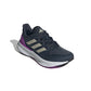 Women-RUNFALCON+ 5 W | Adidas Women Shoes | Running Shoes