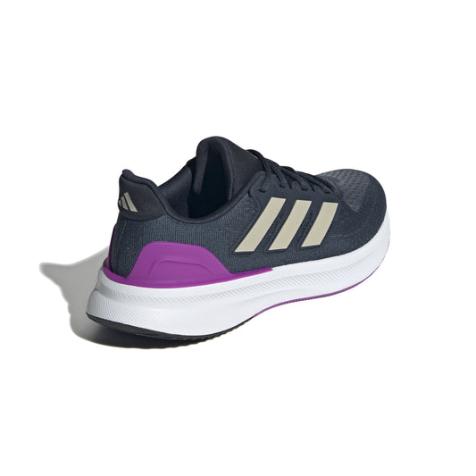 Women-RUNFALCON+ 5 W | Adidas Women Shoes | Running Shoes