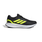 Men-RUNFALCON 5 | Adidas Men Shoes | Running Shoes