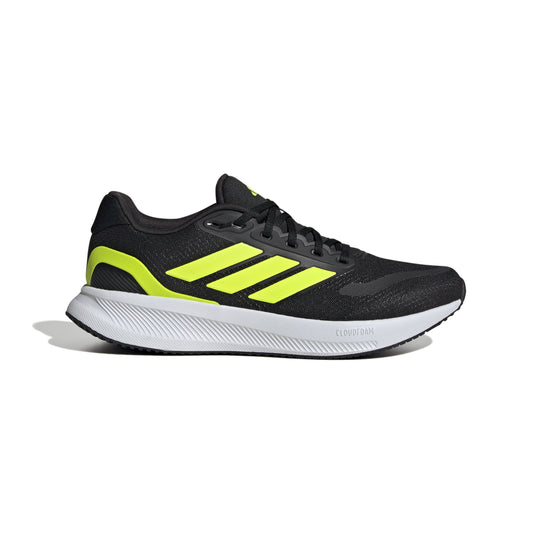 Men-RUNFALCON 5 | Adidas Men Shoes | Running Shoes