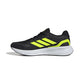 Men-RUNFALCON 5 | Adidas Men Shoes | Running Shoes