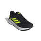 Men-RUNFALCON 5 | Adidas Men Shoes | Running Shoes