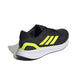 Men-RUNFALCON 5 | Adidas Men Shoes | Running Shoes