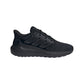 ULTIMASHOW 2.0 | Adidas Men Shoes | Running Shoes