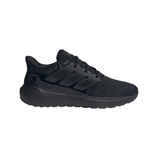 ULTIMASHOW 2.0 | Adidas Men Shoes | Running Shoes