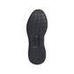 ULTIMASHOW 2.0 | Adidas Men Shoes | Running Shoes