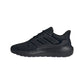 ULTIMASHOW 2.0 | Adidas Men Shoes | Running Shoes