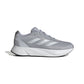 Men-DURAMO SL M | Adidas Men Shoes | Running Shoes