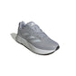 Men-DURAMO SL M | Adidas Men Shoes | Running Shoes