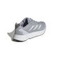 Men-DURAMO SL M | Adidas Men Shoes | Running Shoes