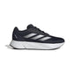 Men-DURAMO SL M | Adidas Men Shoes | Running Shoes