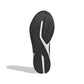 Men-DURAMO SL M | Adidas Men Shoes | Running Shoes