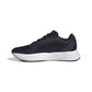 Men-DURAMO SL M | Adidas Men Shoes | Running Shoes