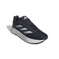 Men-DURAMO SL M | Adidas Men Shoes | Running Shoes